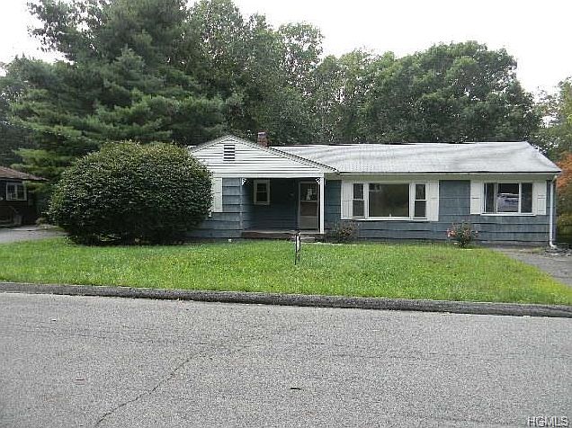 1st image of 56 Wileman Ave
