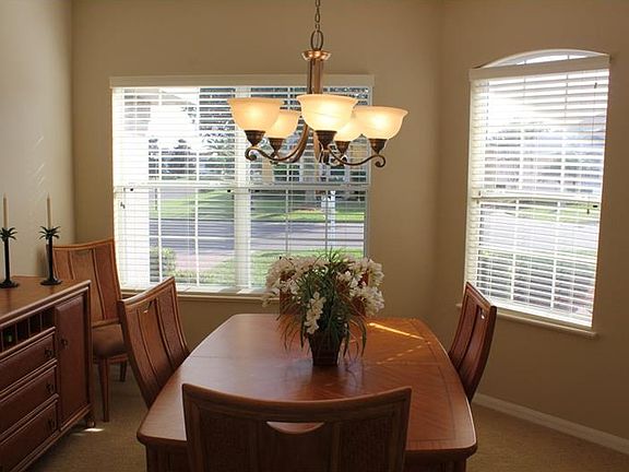 5th image of 3904 Baldwin Ln