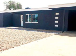 5319 W Camelback Rd, Phoenix, AZ 85031