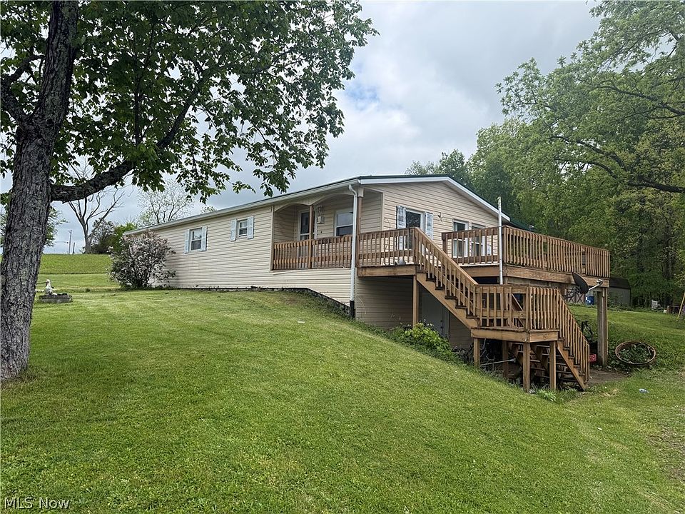 1st image of 54552 Sarahsville Rd