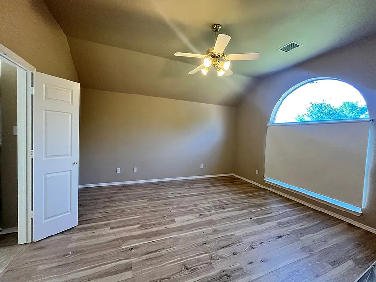 2508 Trailwest Ln — Photo 16