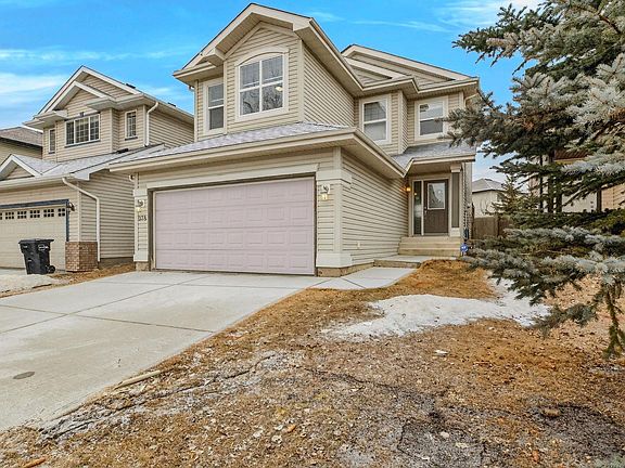 5th image of 978 Rutherford Rd SW