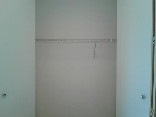 Rented by Voro New York | media 51