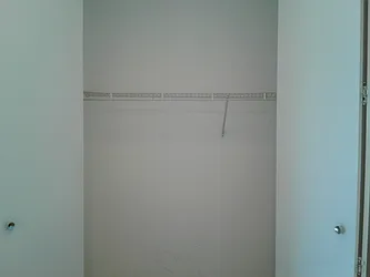 Rented by Voro New York