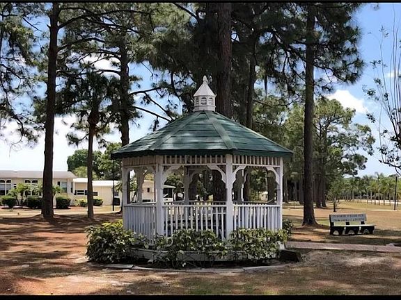 3rd image of 6789 HAKI COURT LOT 531