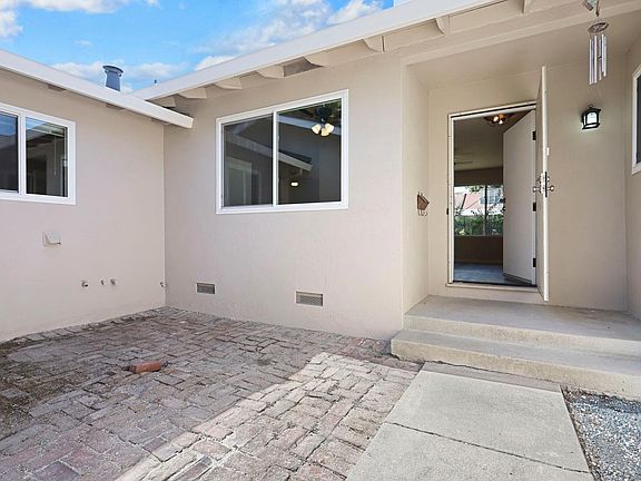 3rd image of 217 Erma Ave