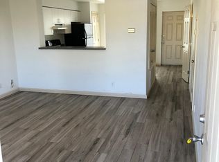 300 Rebel Rd APT A, Kyle, TX 78640