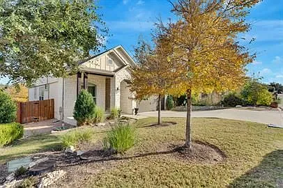 5213 Buchanan Draw Rd — Photo 33