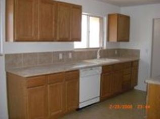 7224 South Broadway, Centennial, CO 80122