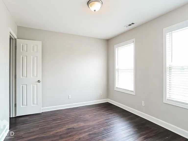 7321 Rothmore St — Photo 12