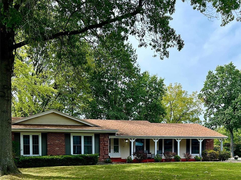 1st image of 12623 Shepherd Dr