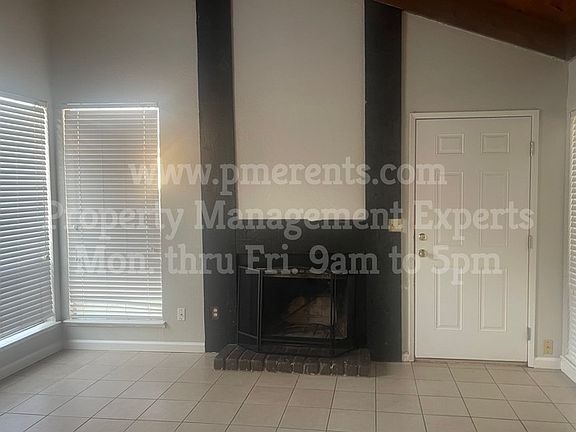 4th image of 7167 Kelley Dr