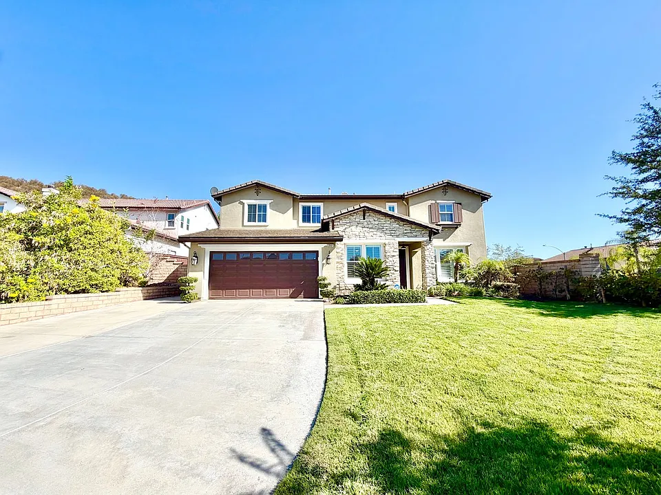 23557 Wickham Ln