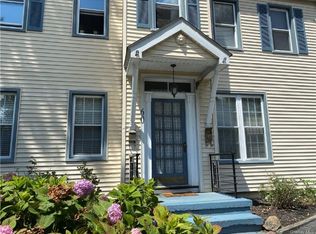 60 Main St, Tappan, NY 10983