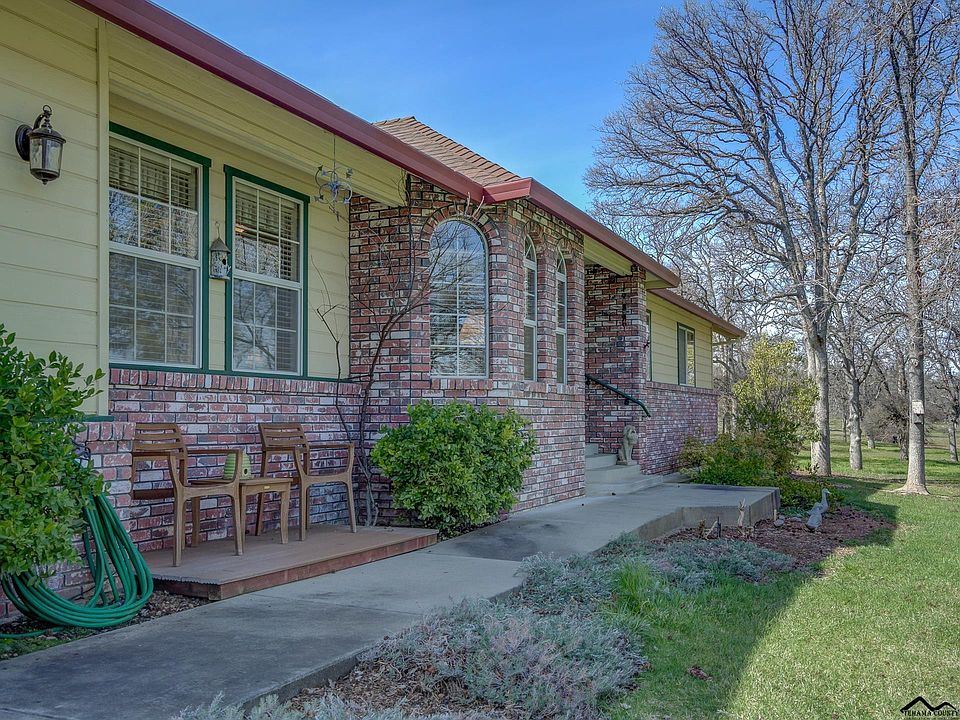 21247 Creekside Dr, Red Bluff, CA 96080 Zillow