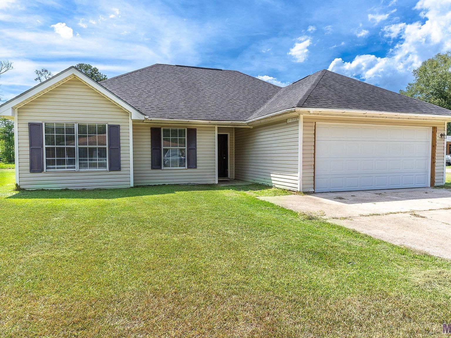 111 Ruth Dr, Hammond, LA 70401 Zillow