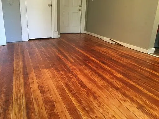 321 Bates Ave — Photo 10