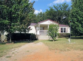 5130 Highway 41, Adams, TN 37010