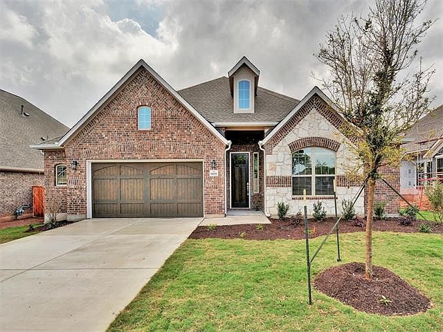 1st image of 1608 Hollowback Dr