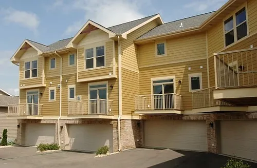 Floor plan 1704