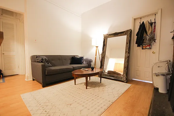 Rented by Oxford Property Group | media 1