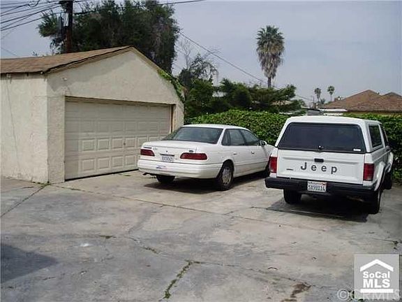 4th image of 529 W 120th St