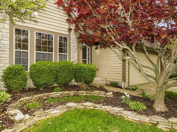5th image of 3612 Mariners Way