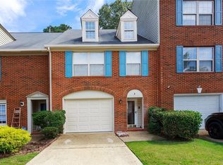 3 Loquat Pl, Hampton, VA 23666