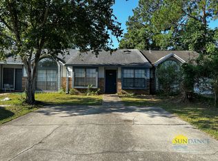 504B Chinas Cv, Fort Walton Beach, FL 32547