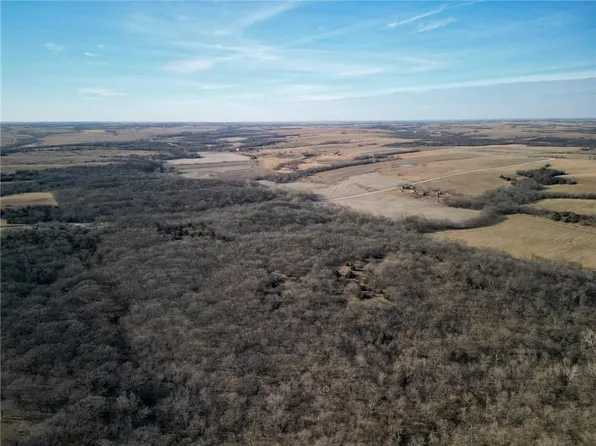 Wp001 Gilsen Creek Rd, Onaga, KS 66521