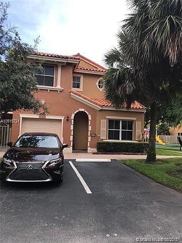 1st image of 13825 NW 85th Ct APT 1706