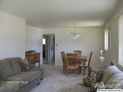 2nd image of 8 Mount Gannet Ln