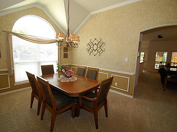 4th image of 4601 Dunes Dr