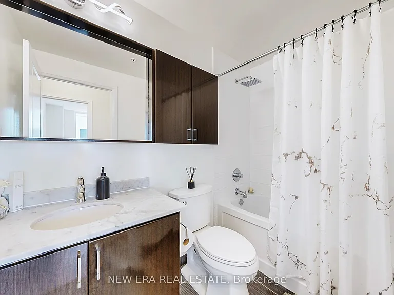 75 N Park Rd #1206 — Photo 10