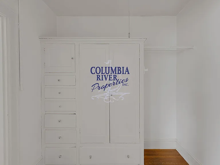 305 Pacific Ave N #306 — Photo 11