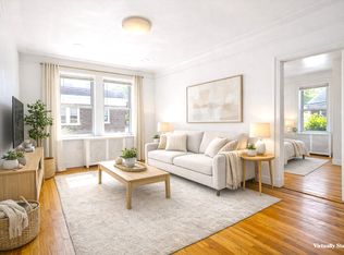 63-20 Haring St #2R, Rego Park, NY 11374