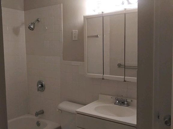 2nd image of 8140 Page Ave APT B5