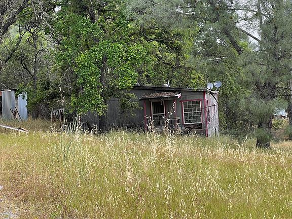 2nd image of 10840 Pool Station Rd