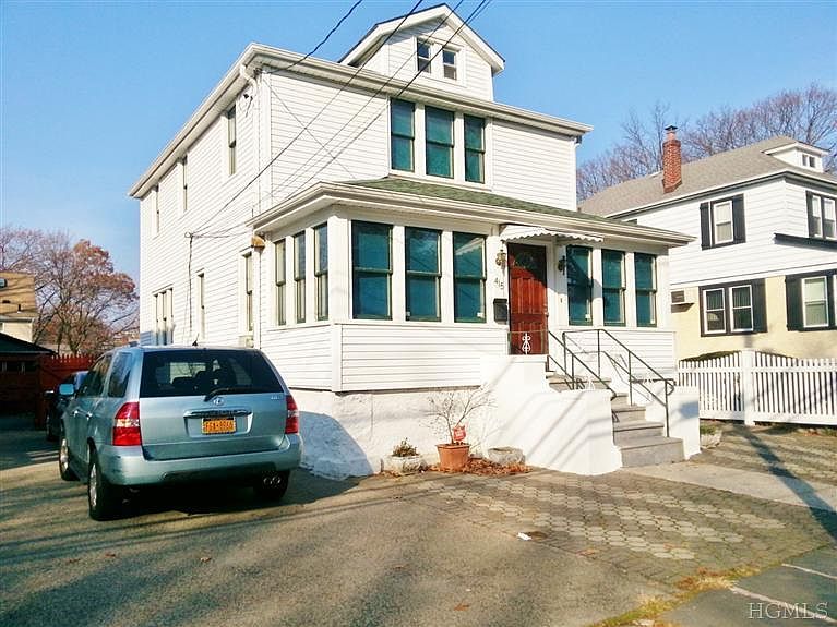 1st image of 415 Kimball Ave