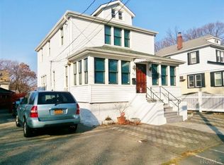 415 Kimball Ave, Yonkers, NY 10704