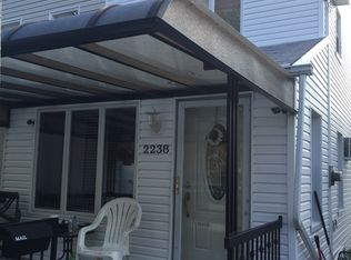 2238 Stuart St, Brooklyn, NY 11229