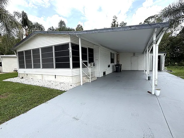 2134 Cypress Cross Dr #454, Lakeland, FL 33810