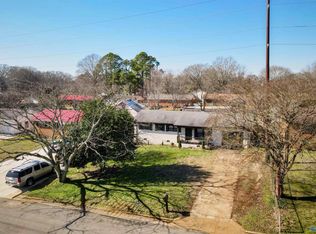 1301 Pennylane SE, Decatur, AL 35601