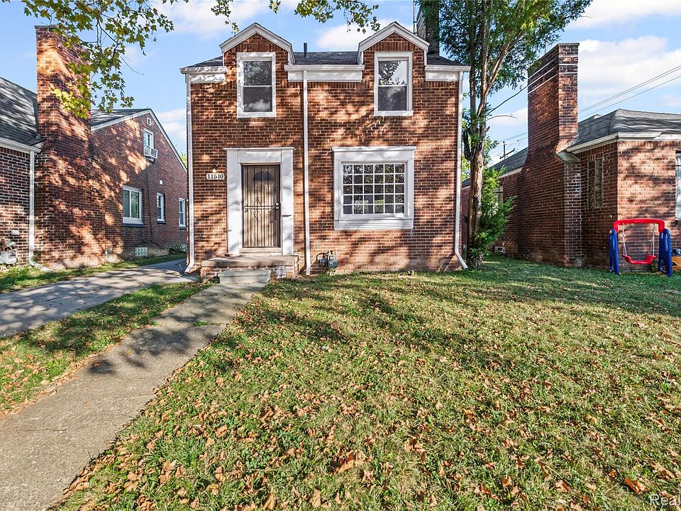 1st image of 11510 Nottingham Rd