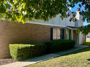 548 Georgetown St, Beaumont, TX 77707