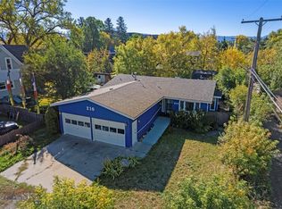 210 W Short St, Bozeman, MT 59715