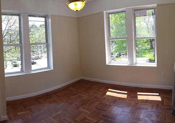 Rented by Brooklyn Vertical Inc. | media 14