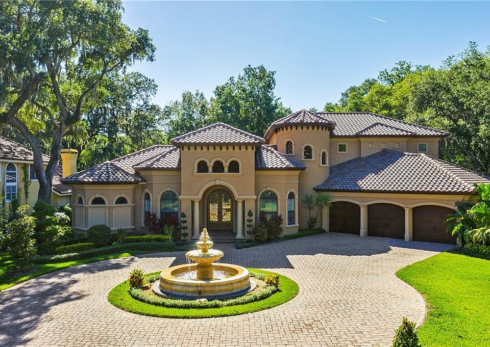 1st image of 5043 Lake In The Woods Blvd