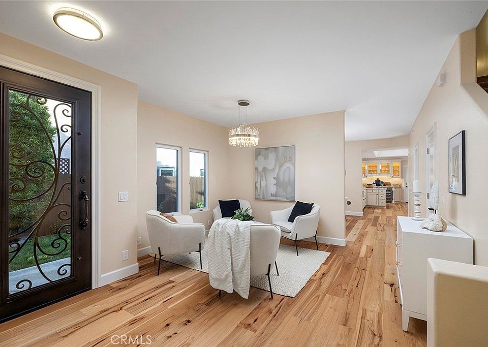 739 Alabama St, Huntington Beach, CA 92648 | Zillow