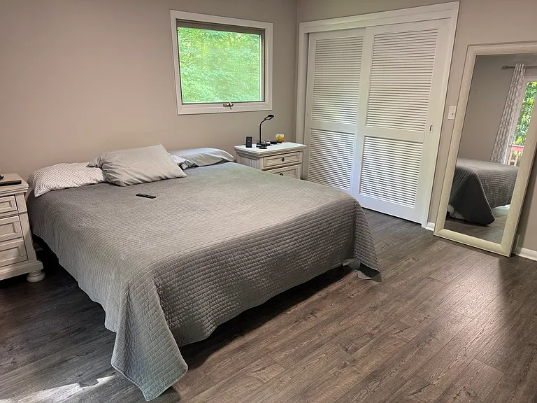 1466 Lake Roger Dr — Photo 11